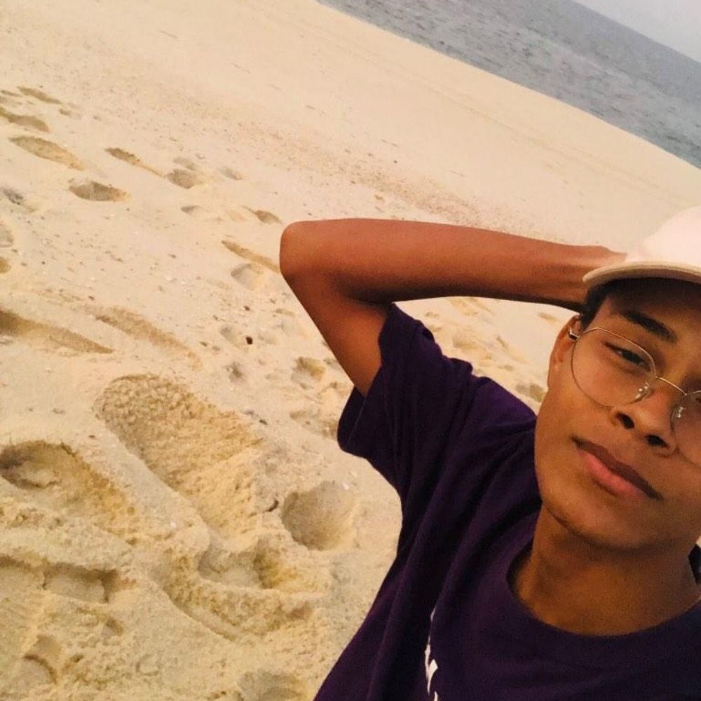 Luis_.666x