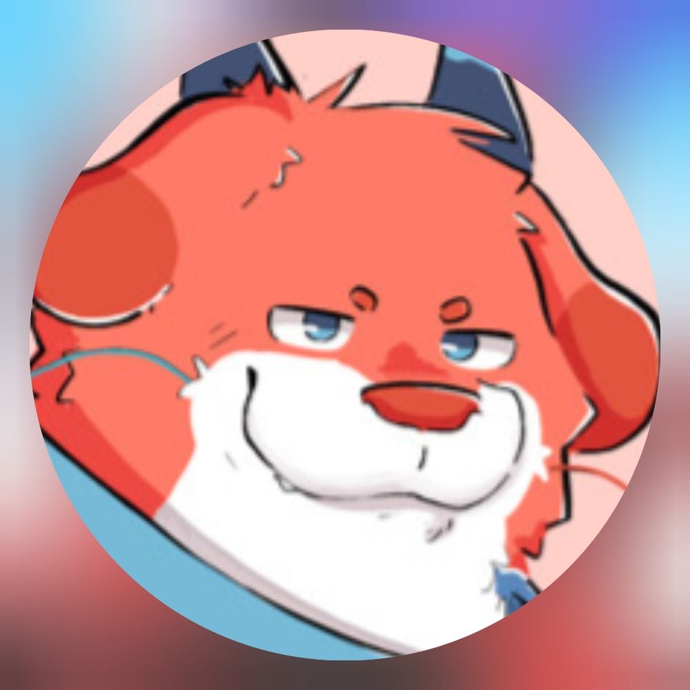 REAL PUPPYDERG HOURS