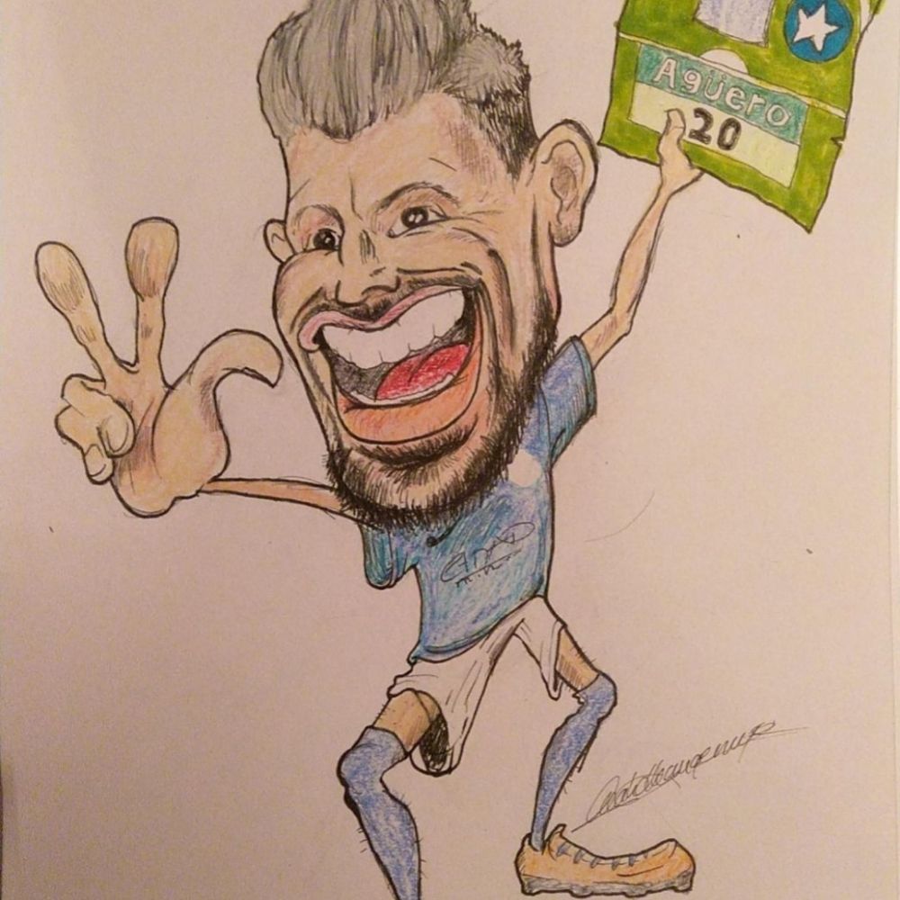 bjarnefpl