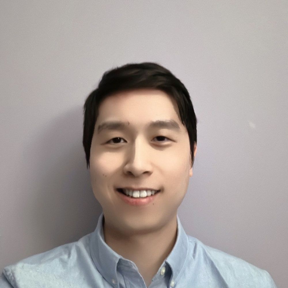Jeff Lee