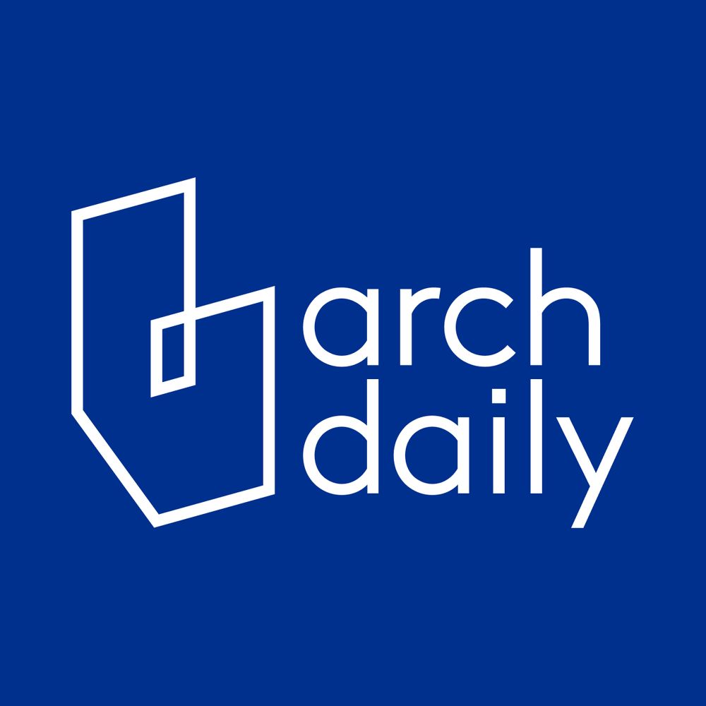 Archdaily