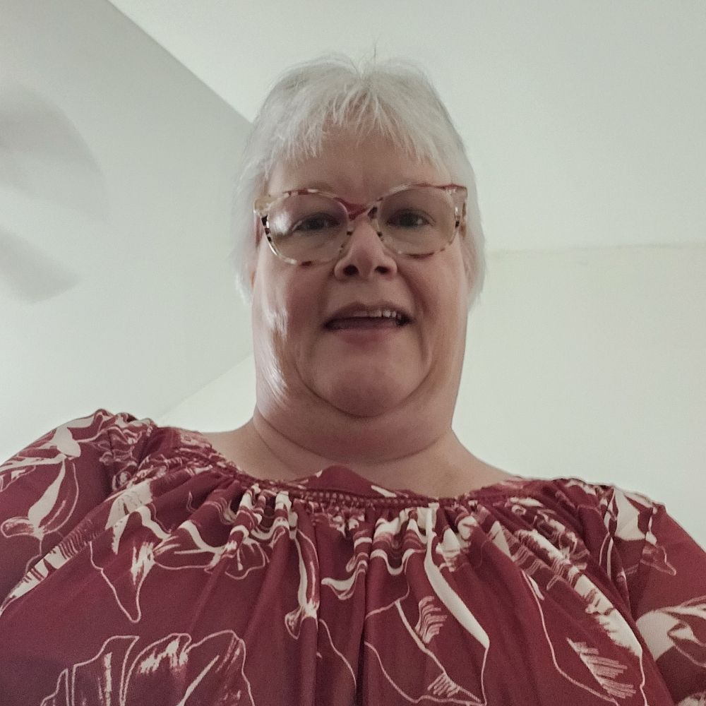 Susan Schwartz