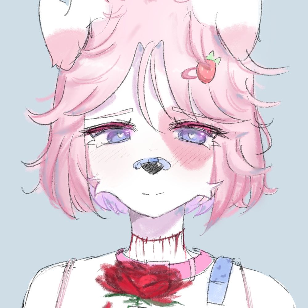Kirumi🍓