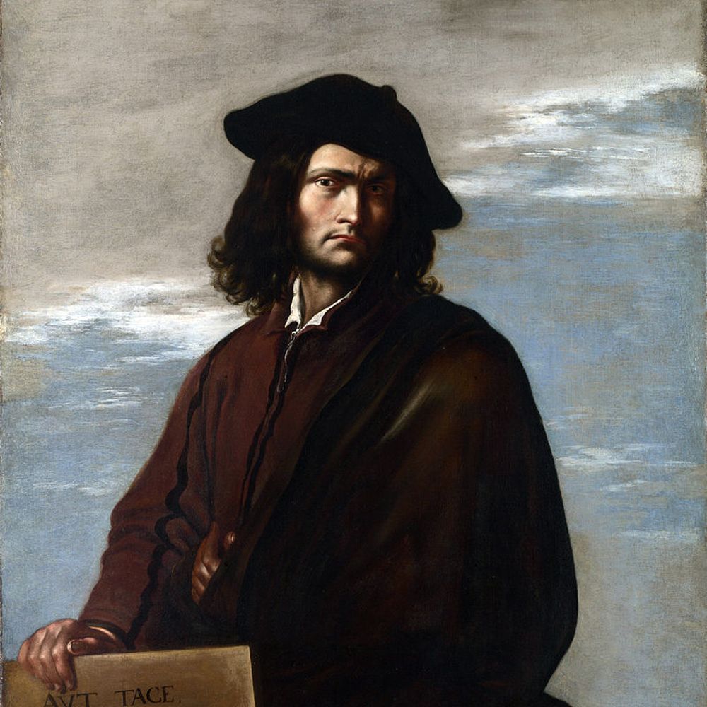 Carlo Scapecchi