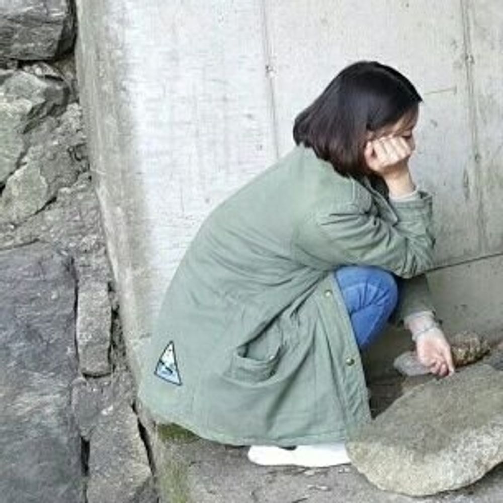 쥰정