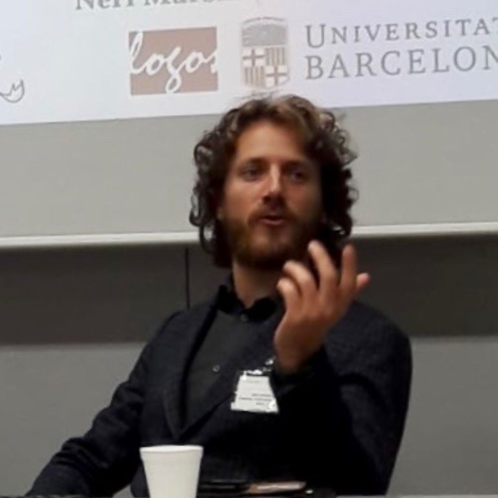 Neri Marsili
