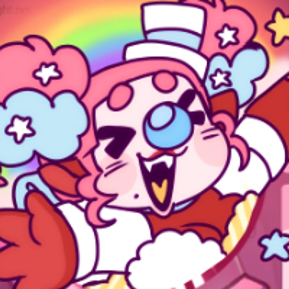 ✨🤡Shy🤡✨TEAM CRYSTALS 💎