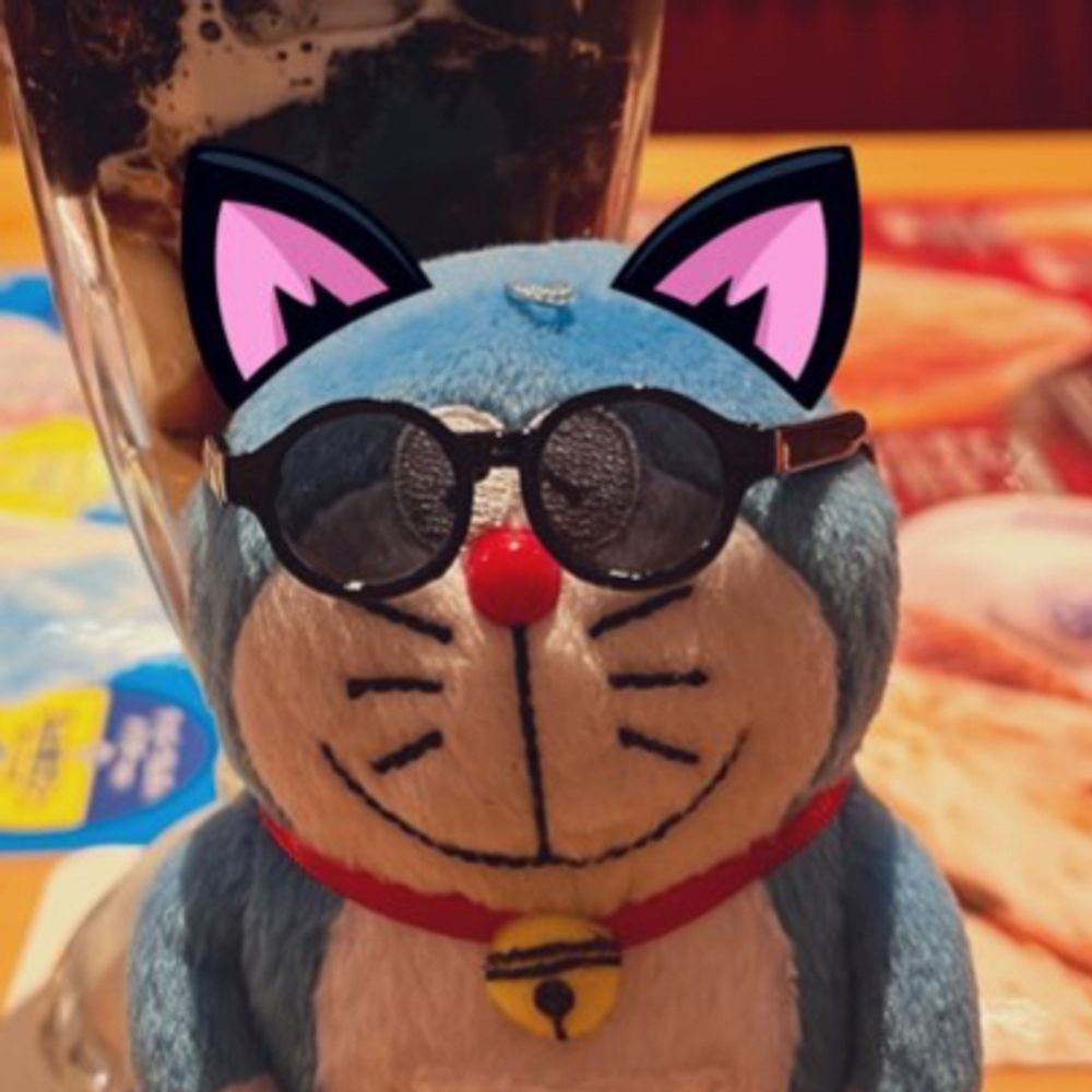 おもしれ〜