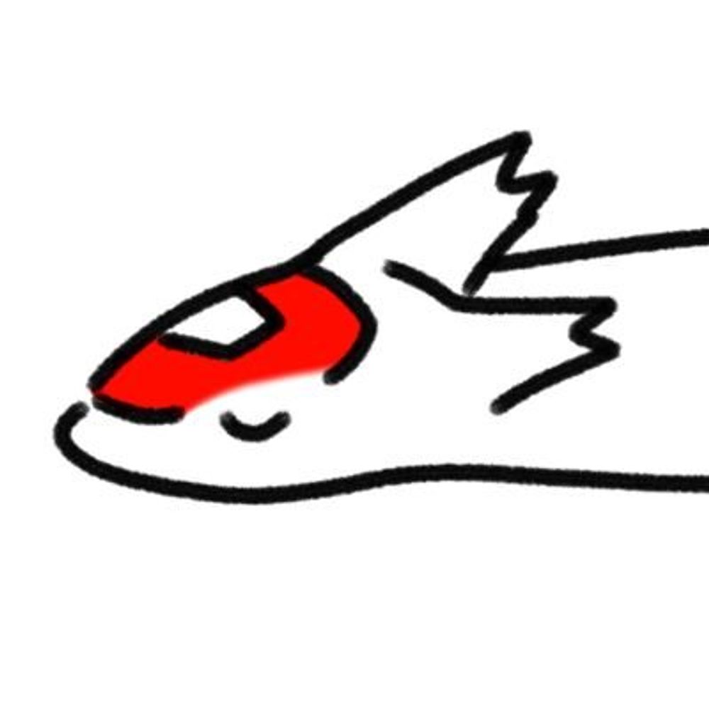 NyaaN