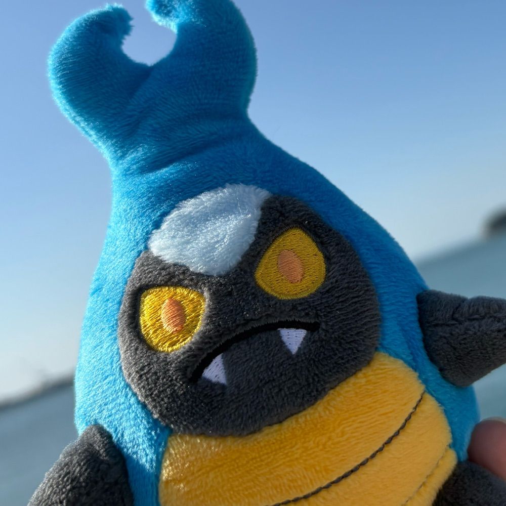 pocopo