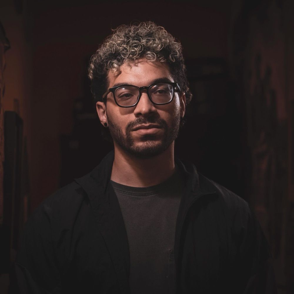 Javi