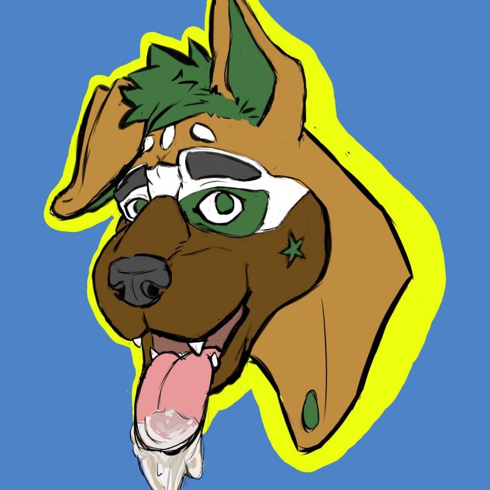 Pup BreeZee