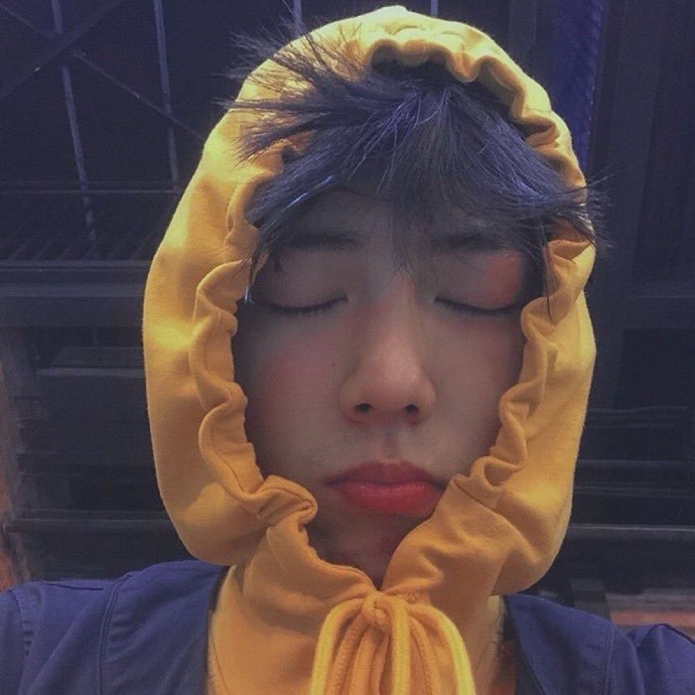 เธอน่ารักจนใจไหวหวั่น‘🦁🐰🐢