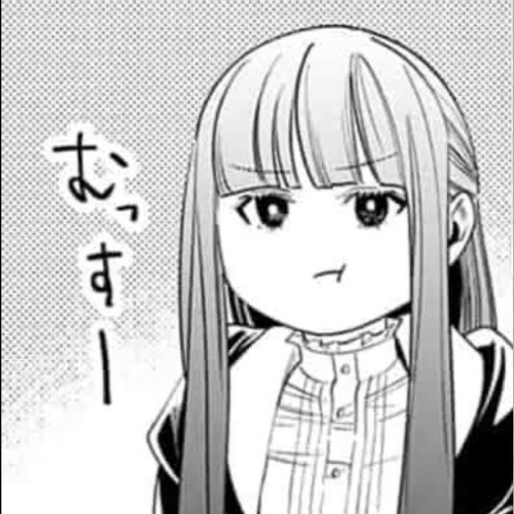 むぎ