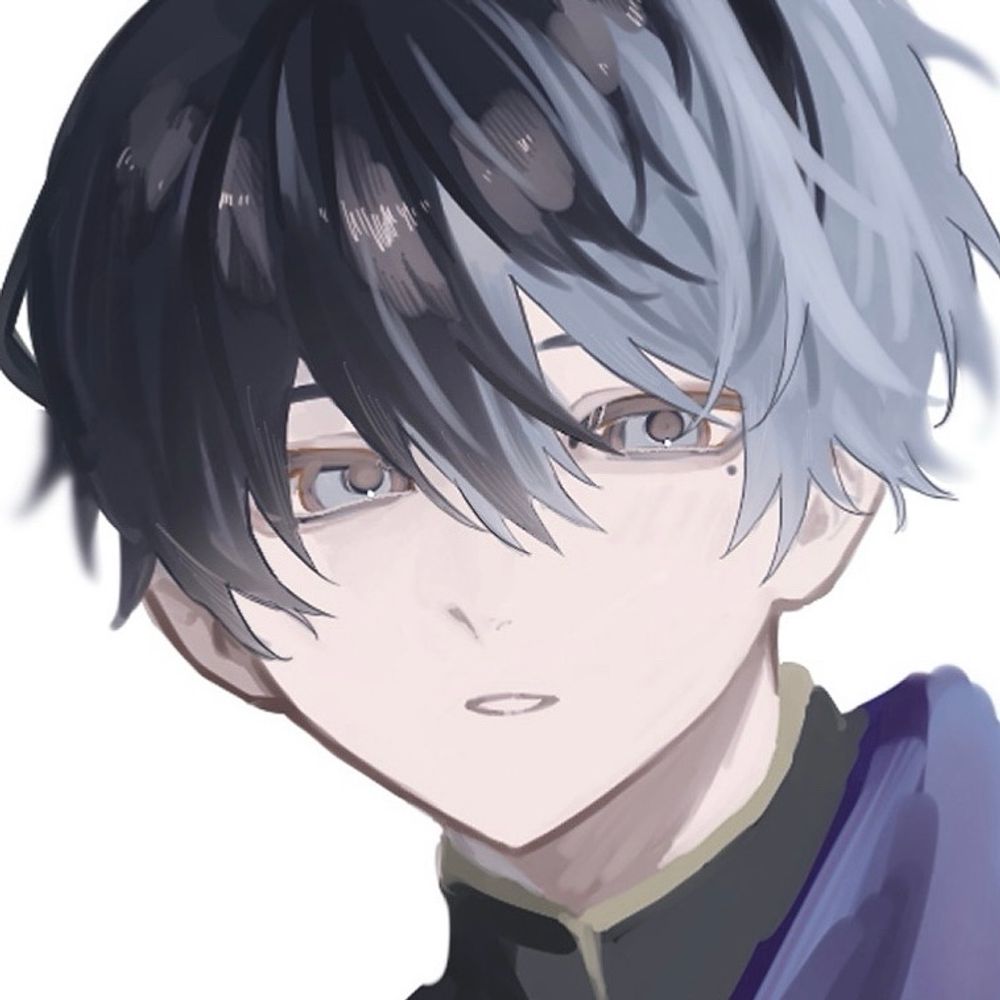 野田