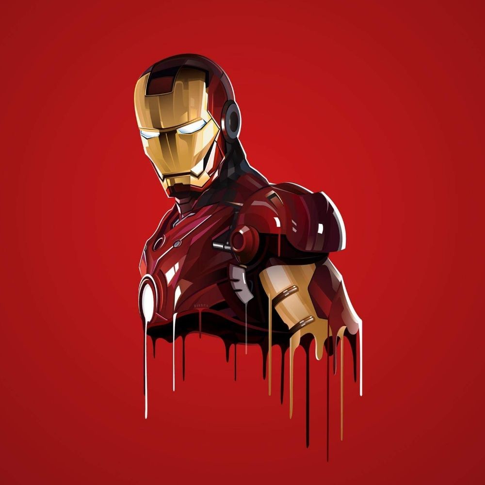 X1RedRobot