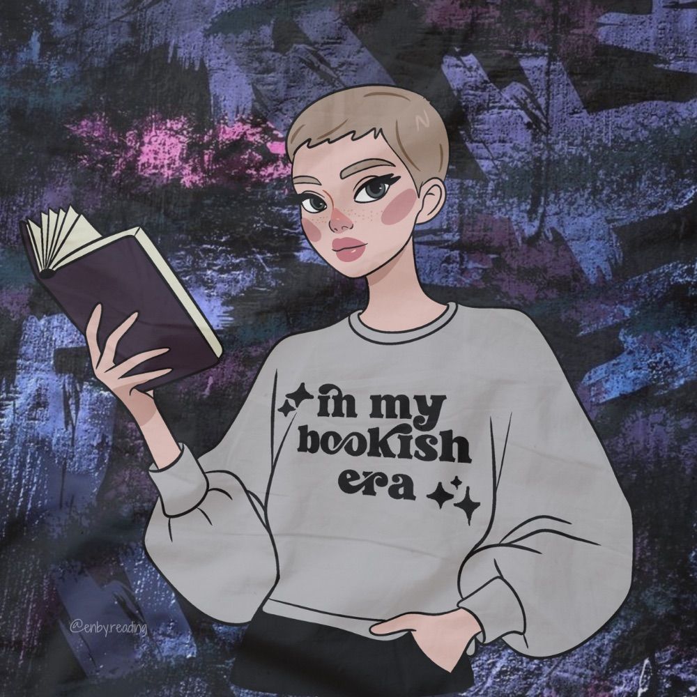 🪡𝙾𝚗𝚢𝚡 𝚁𝚎𝚊𝚍𝚜 𝚂𝚖𝚞𝚝🪡