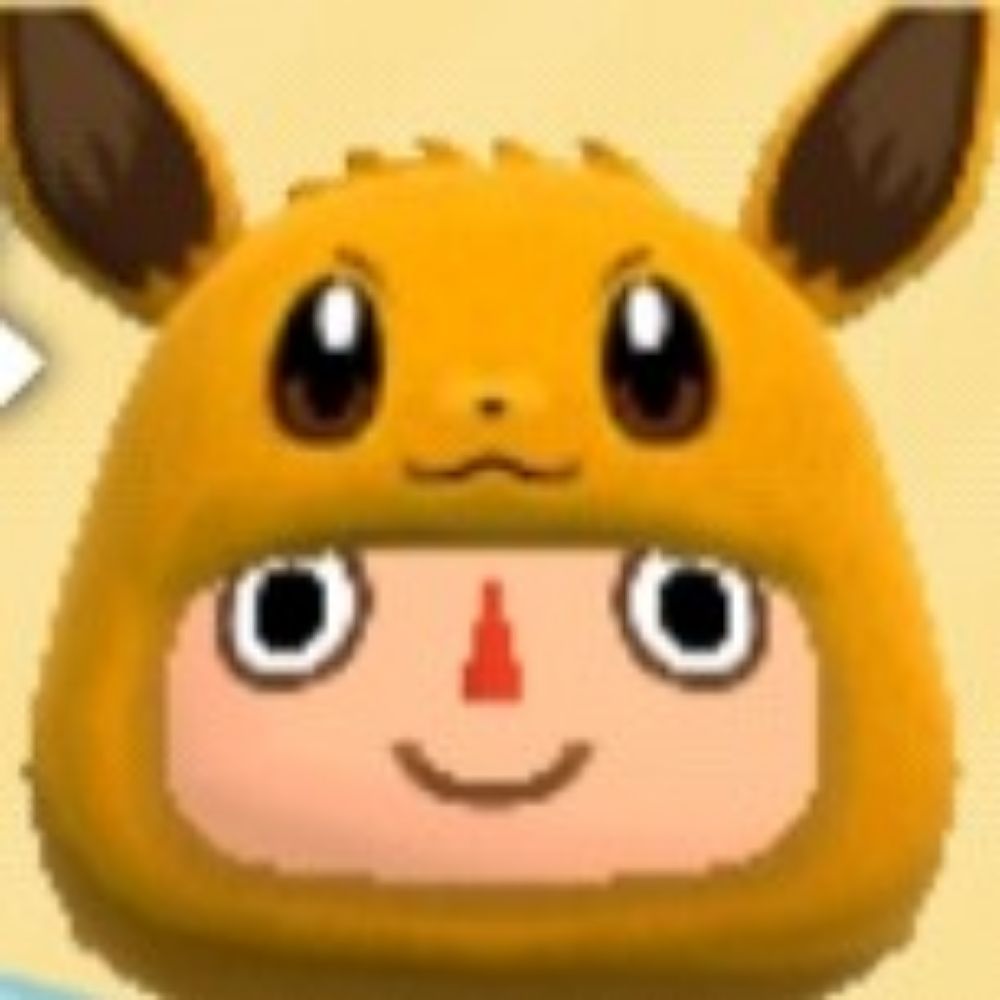 ののじ