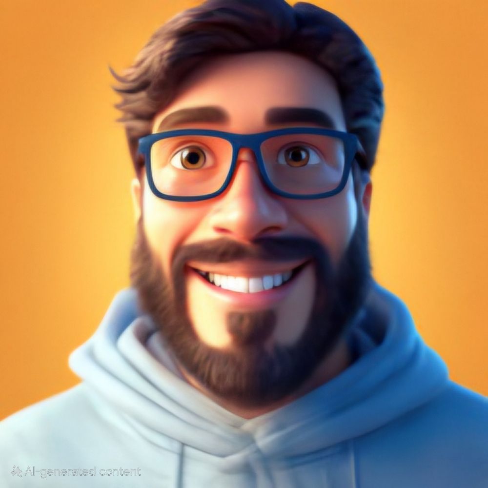 Mohamed