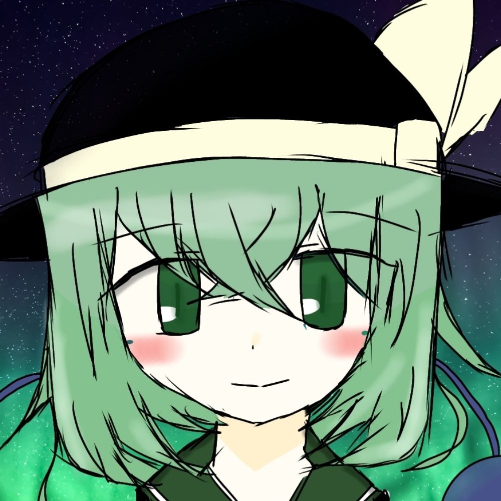 konaドー