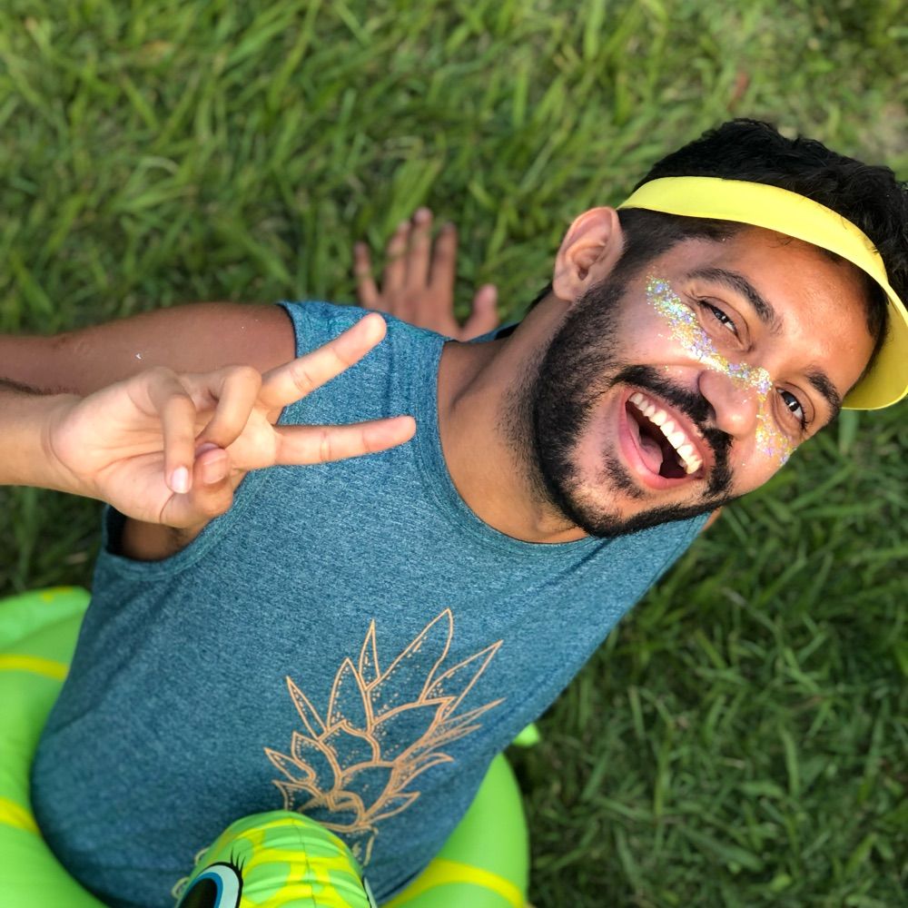 Luan Curvello
