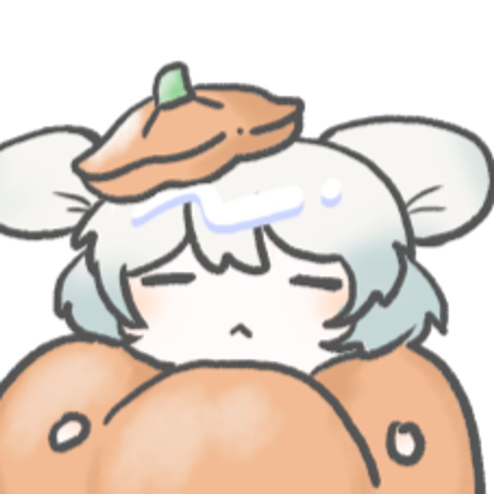 루칸