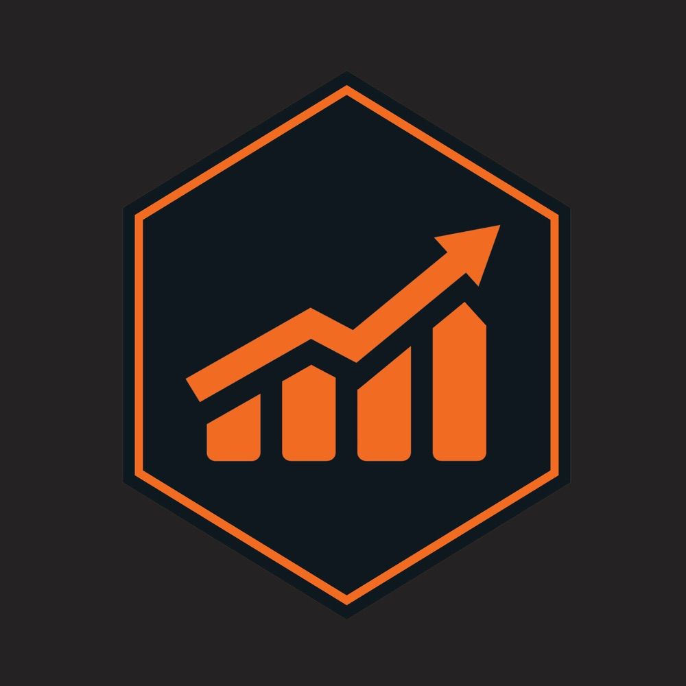 DynaStats