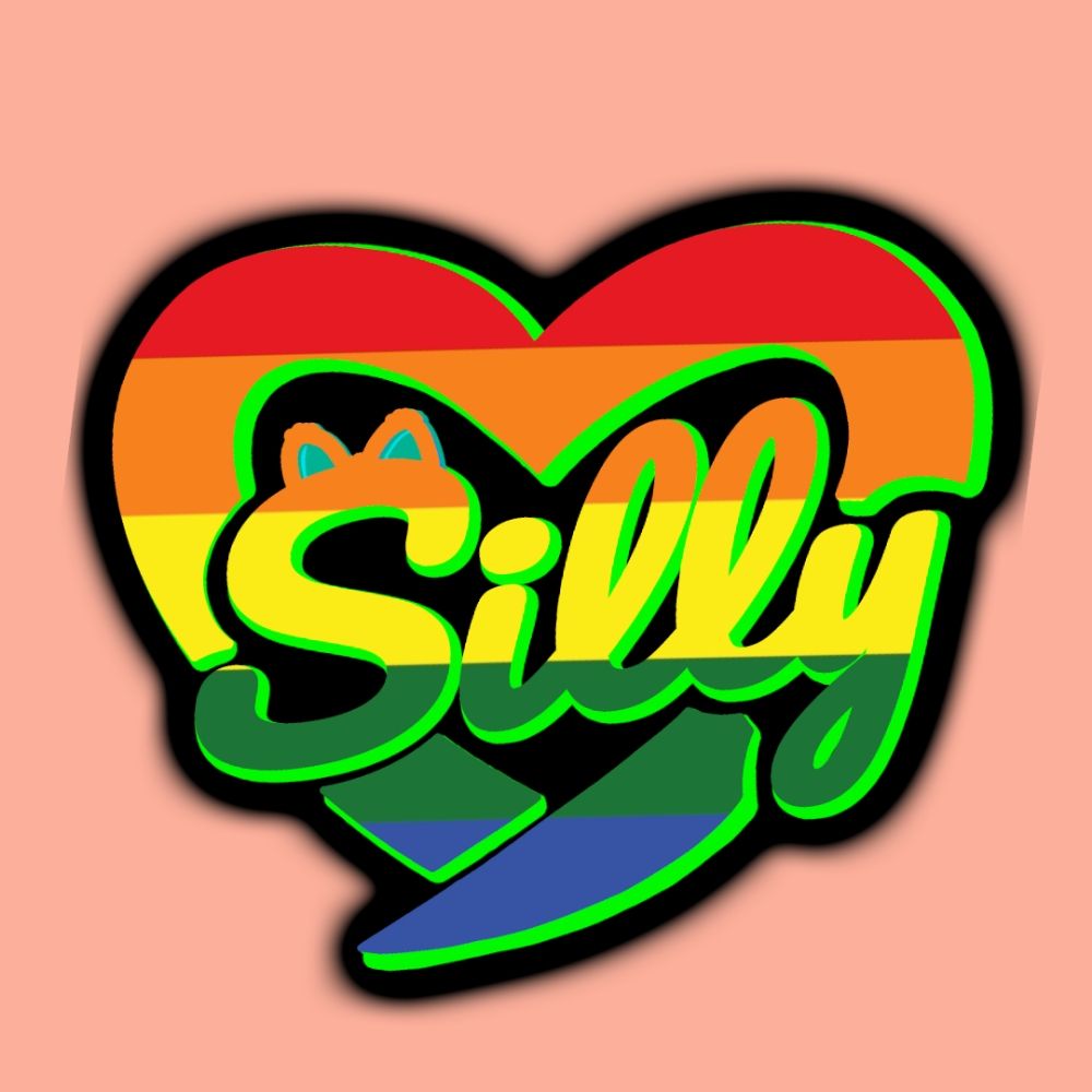 SillyWilley