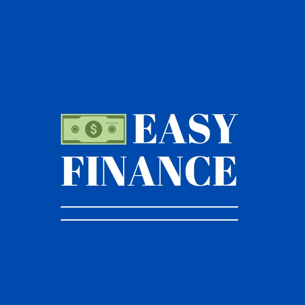 Profile picture easyfinance.bsky.social