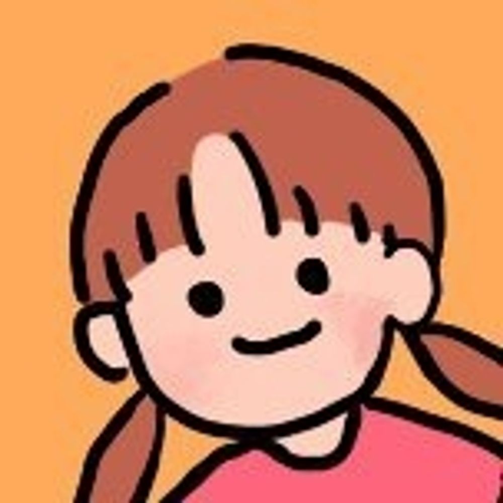 黒糖