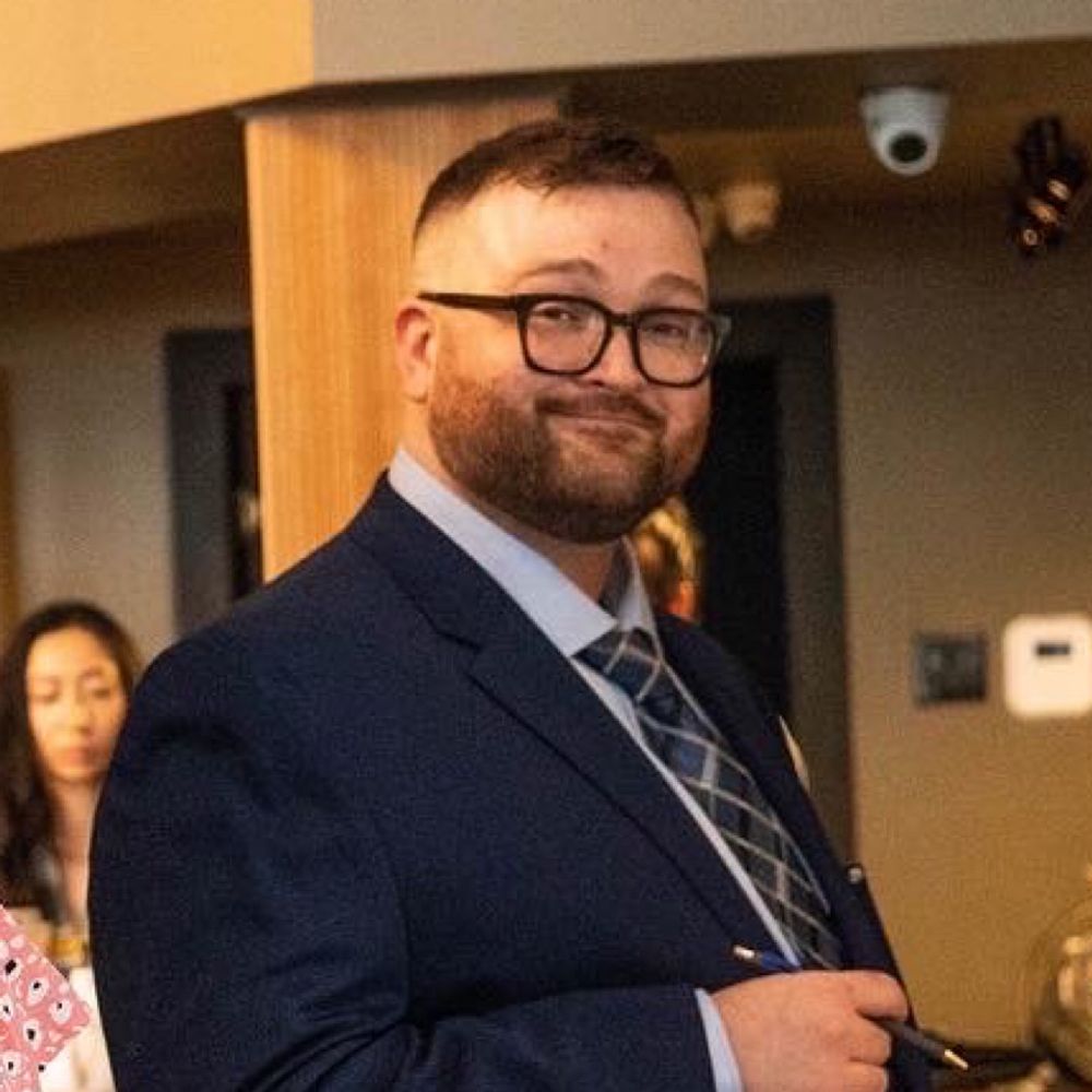 Jason Hjalmarson 