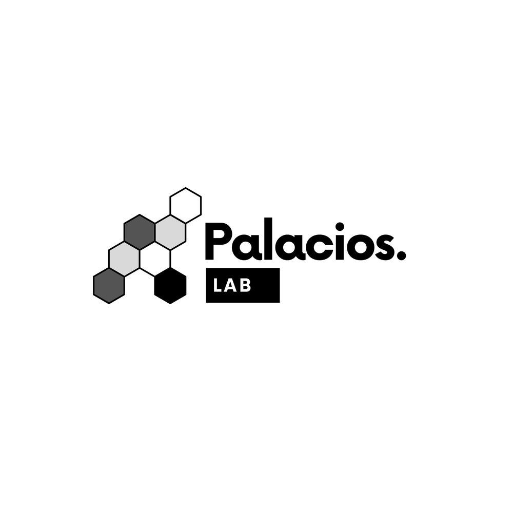 Gustavo Palacios
