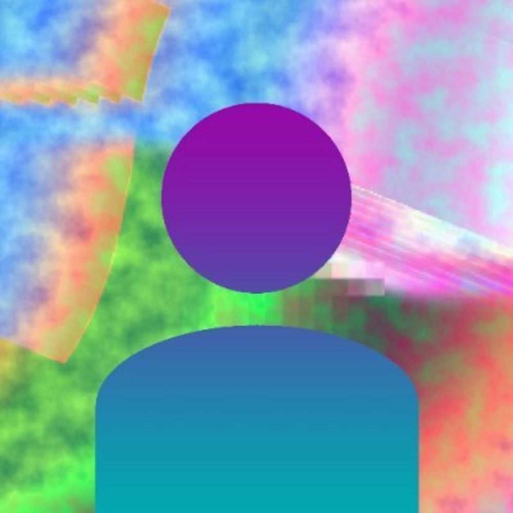 dotgbcwizard