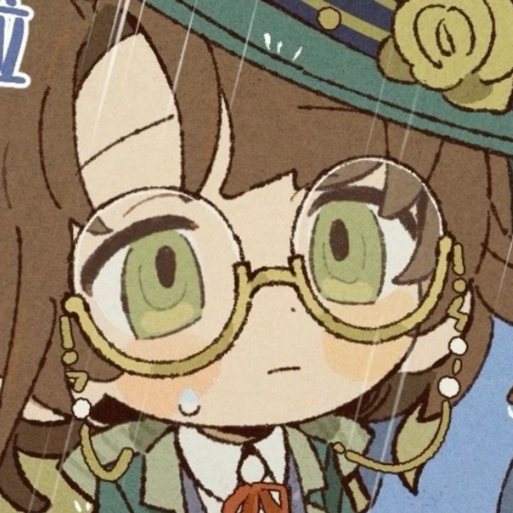 AC