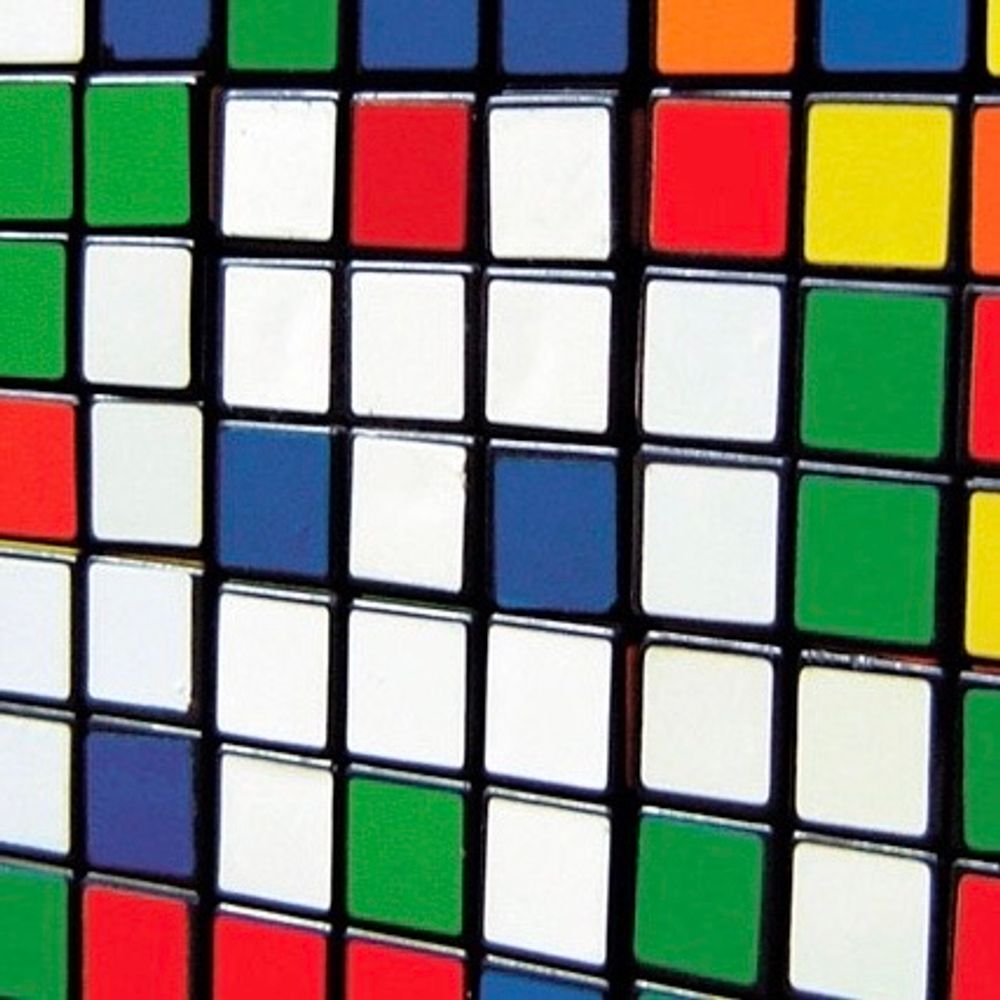 Mark Dorset
