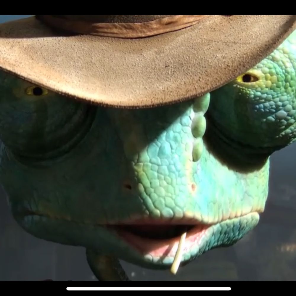 Rango