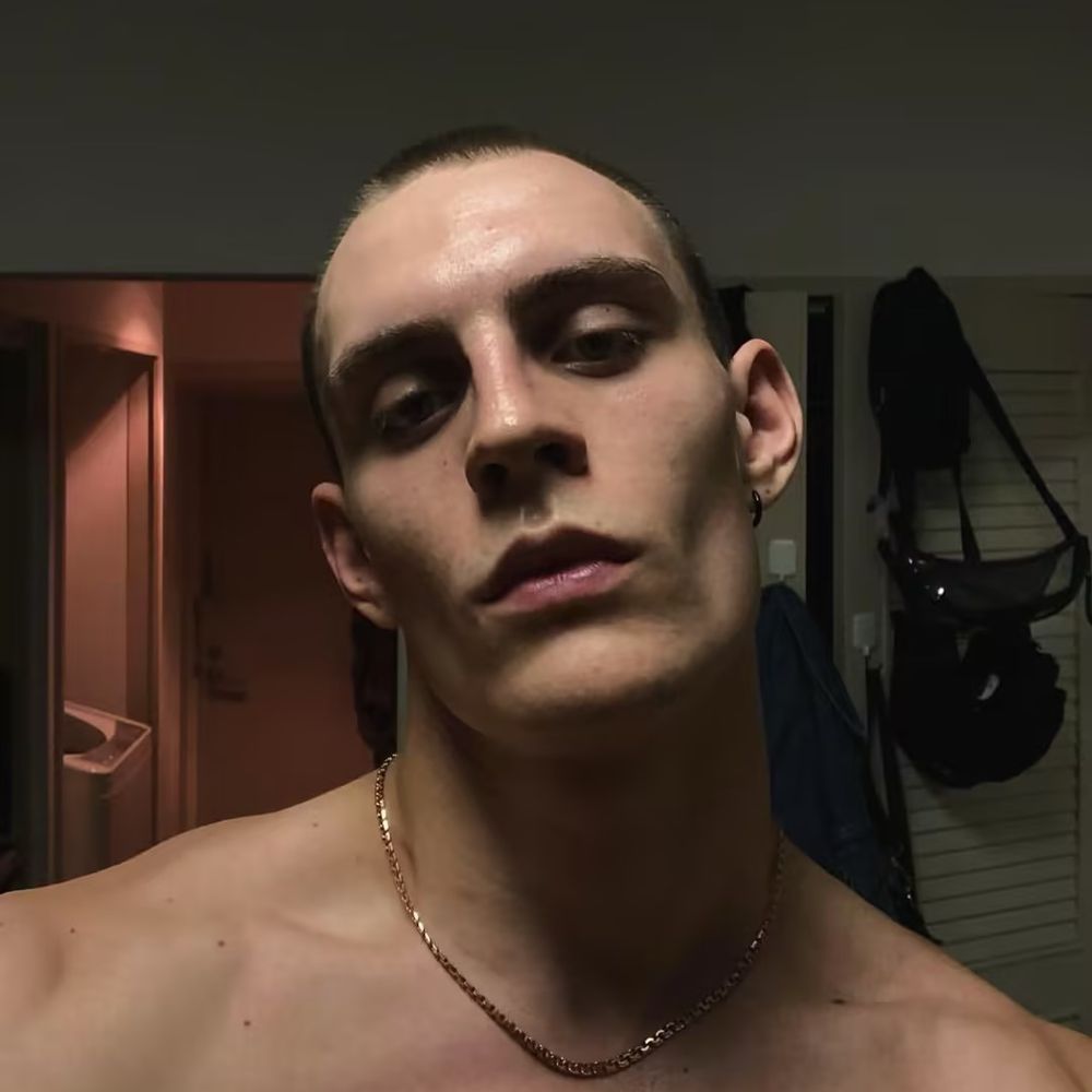 Ryansextoy