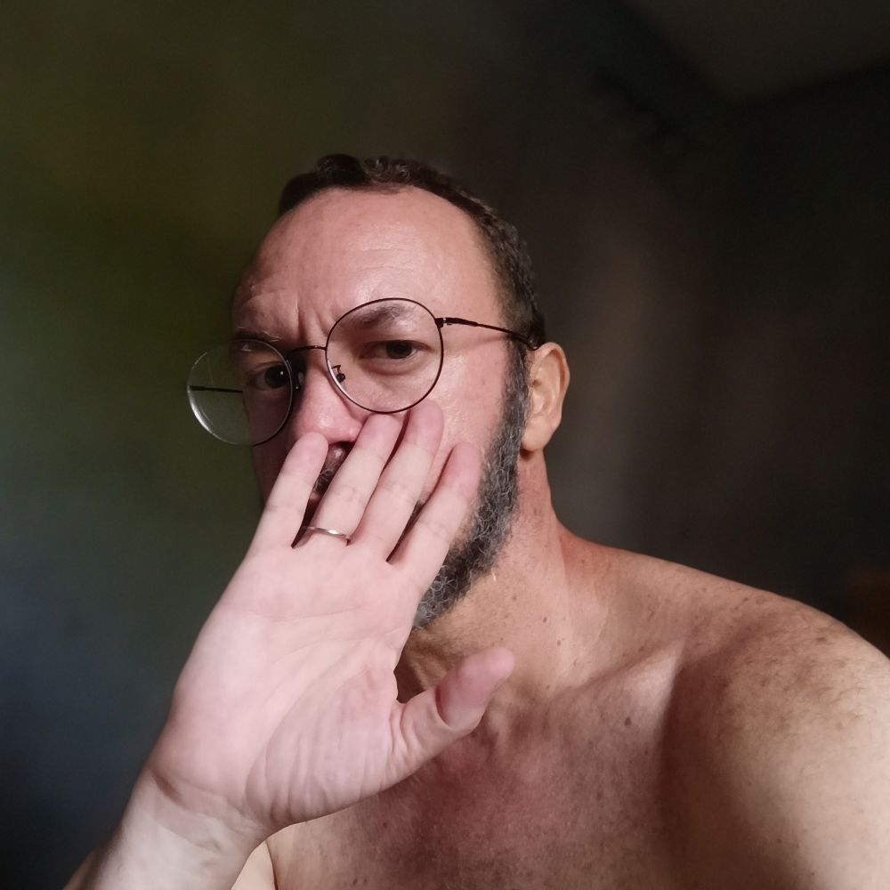 rodrigo céu azul