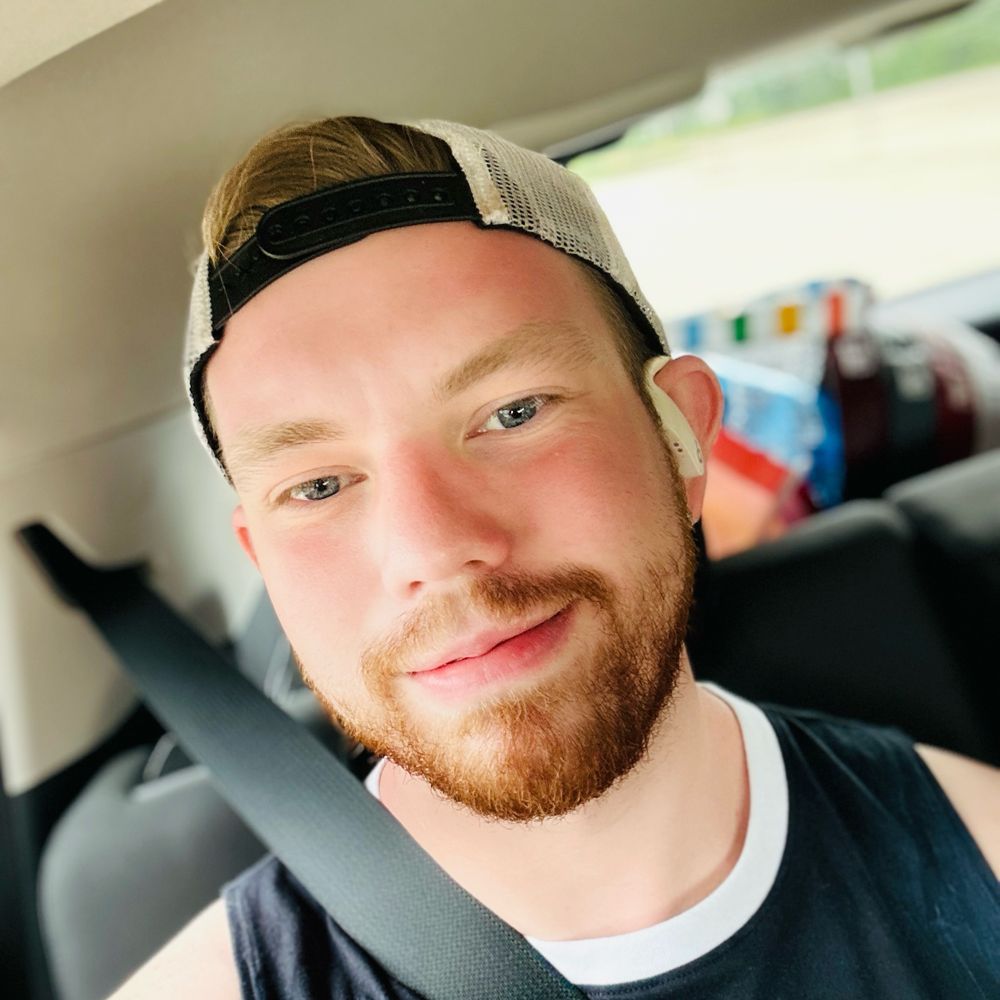 JakeG (He/Him/His)