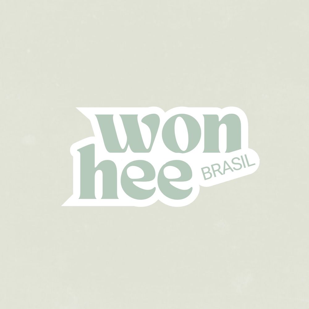 Wonhee Brasil 