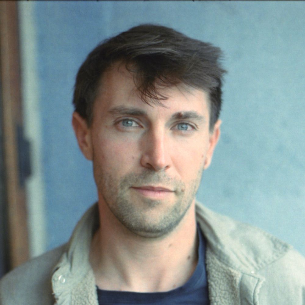 Gaël Beaunée