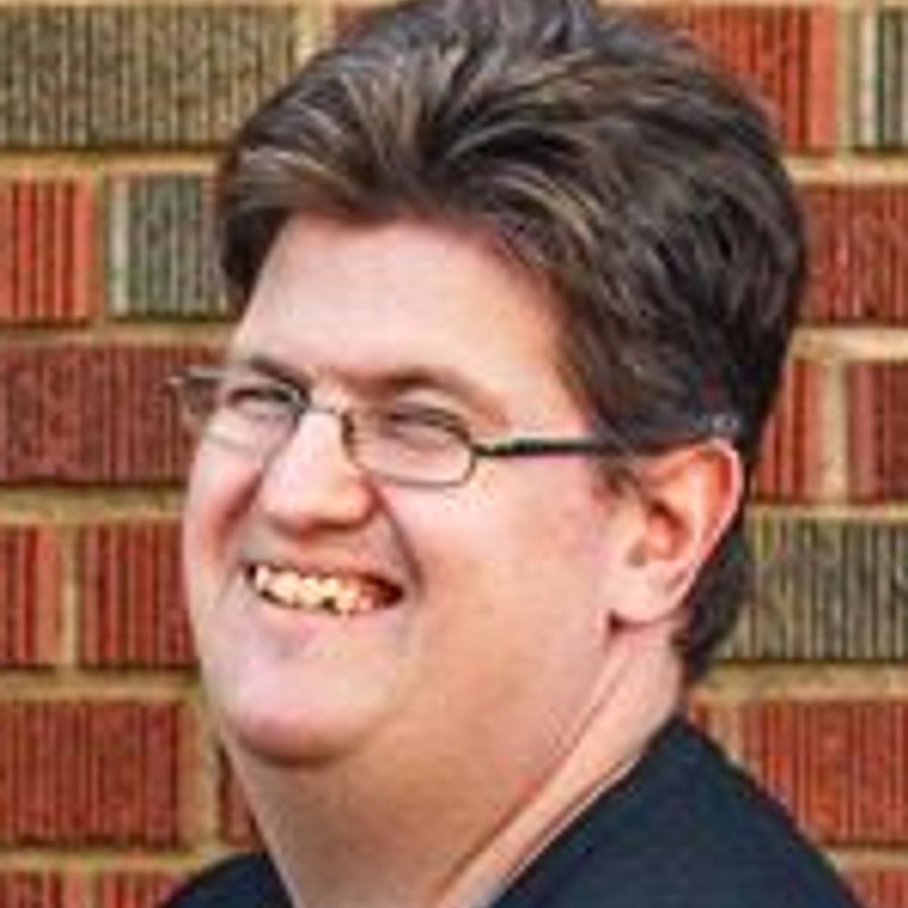 Matt Wright