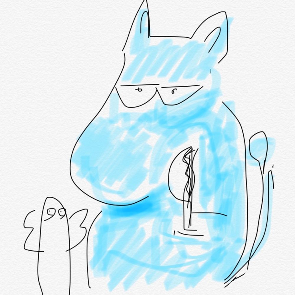 るひうす