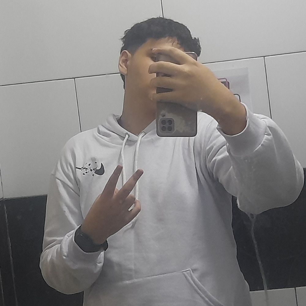 guxtav0