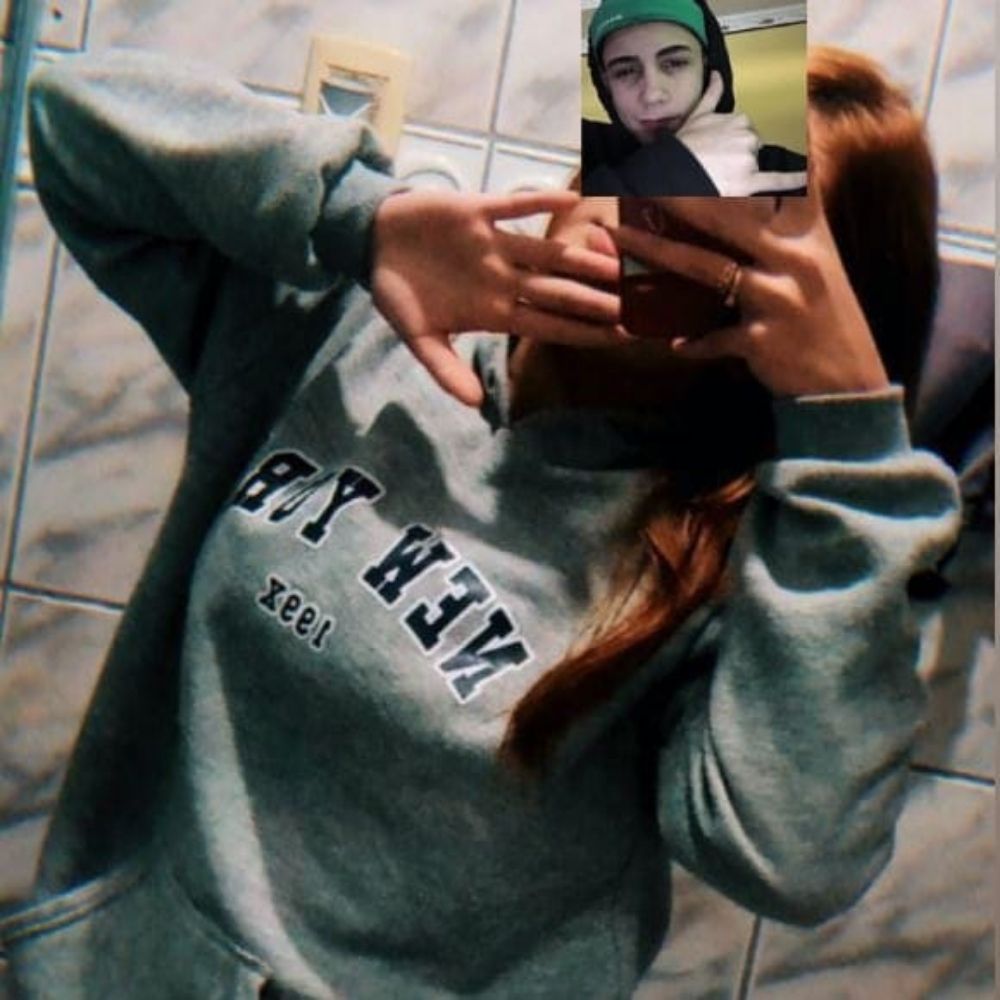 Ruiva