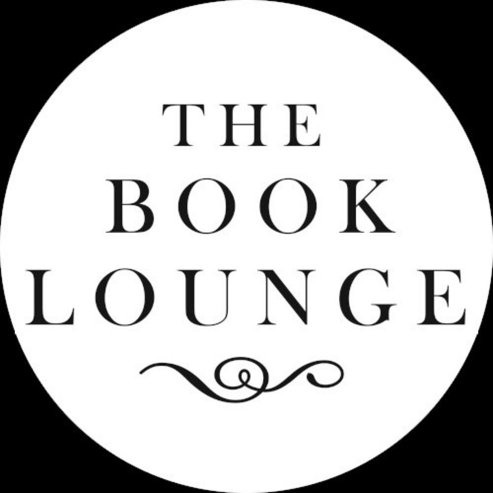 The Book Lounge