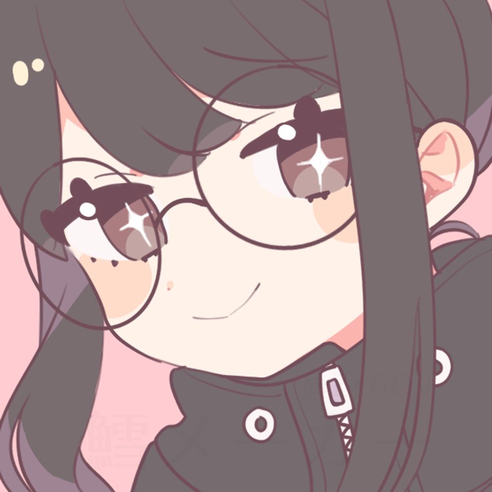 Kuro
