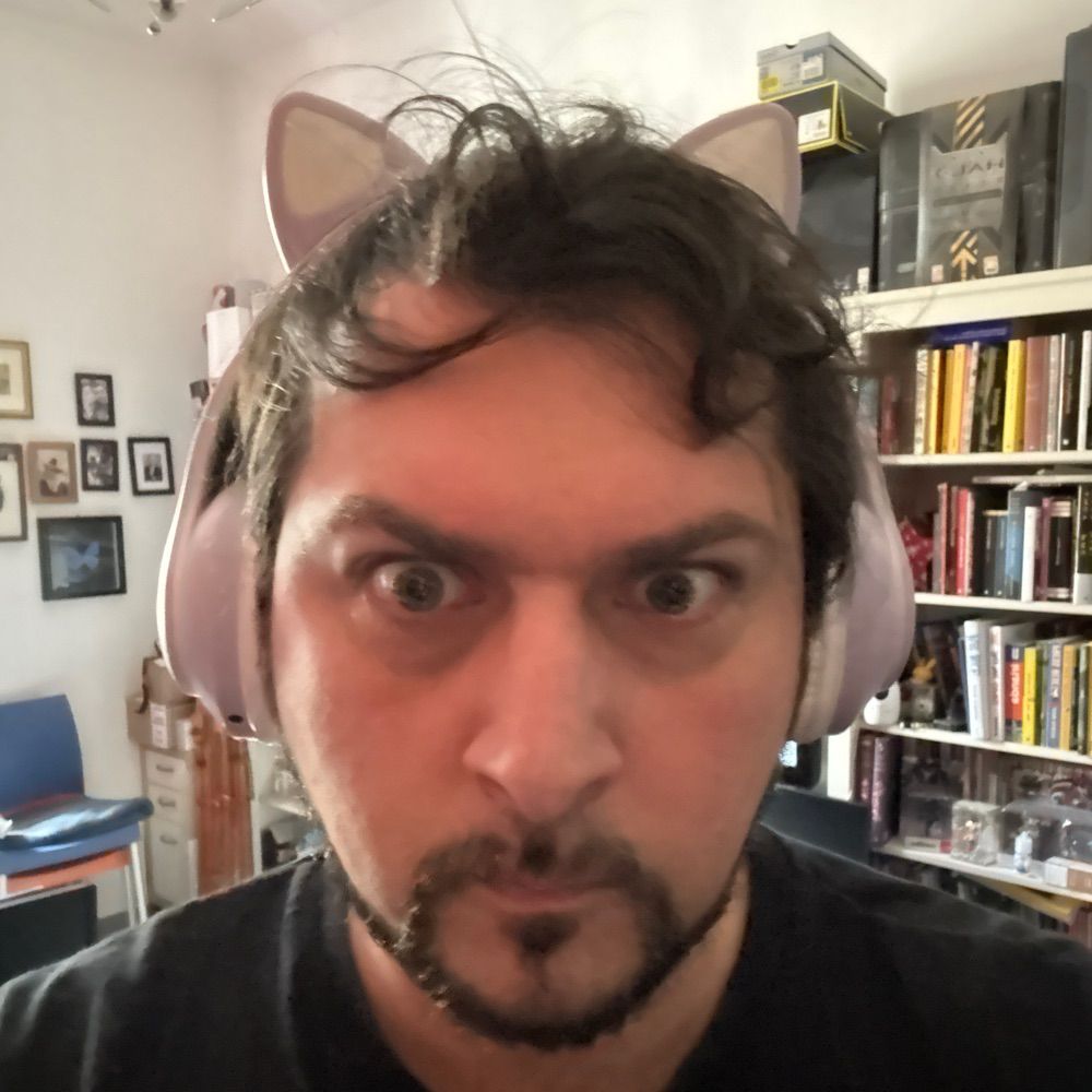 ViewtifulMax