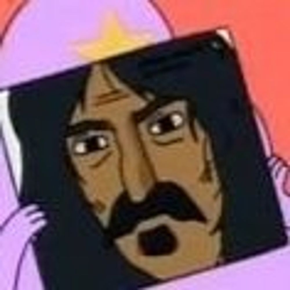 Juanma