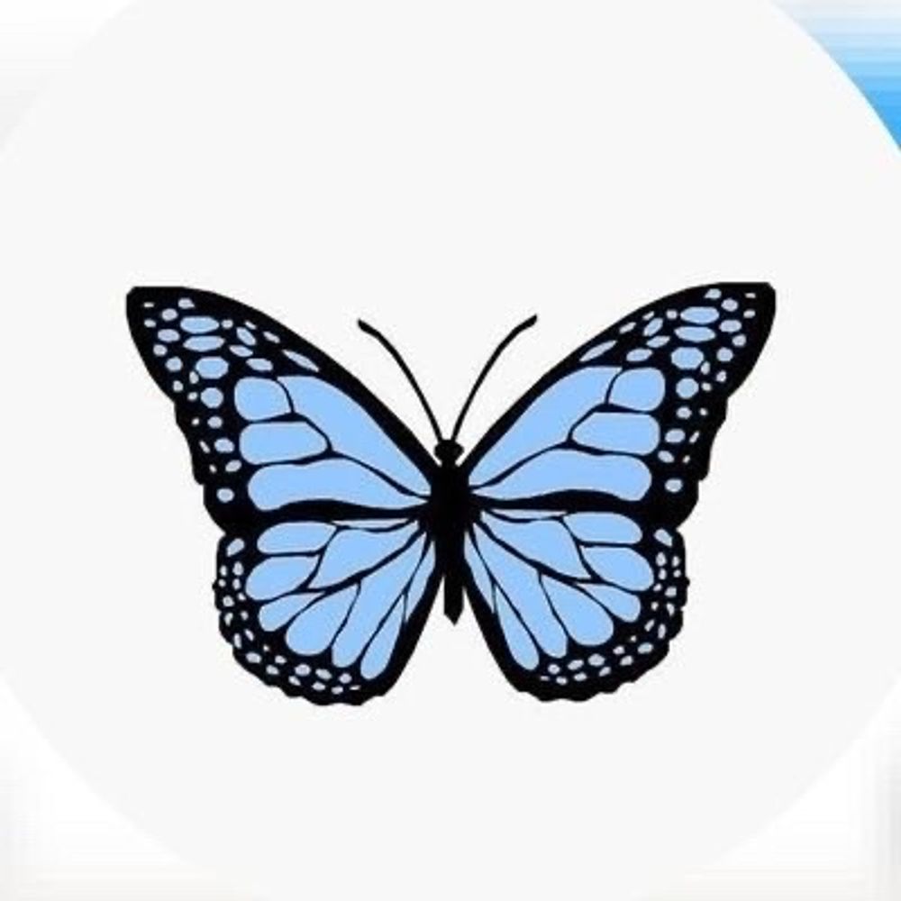 اقتباسات